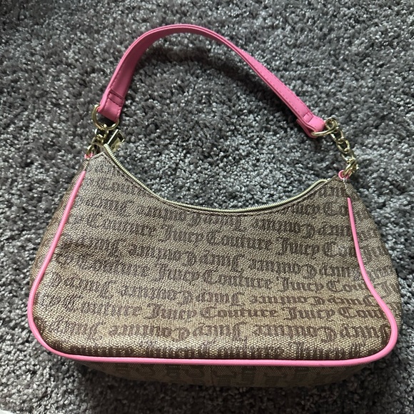 Juicy bag - Picture 3 of 3